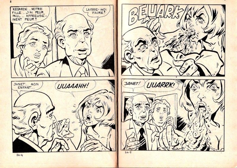 L’hérésie page 4 full