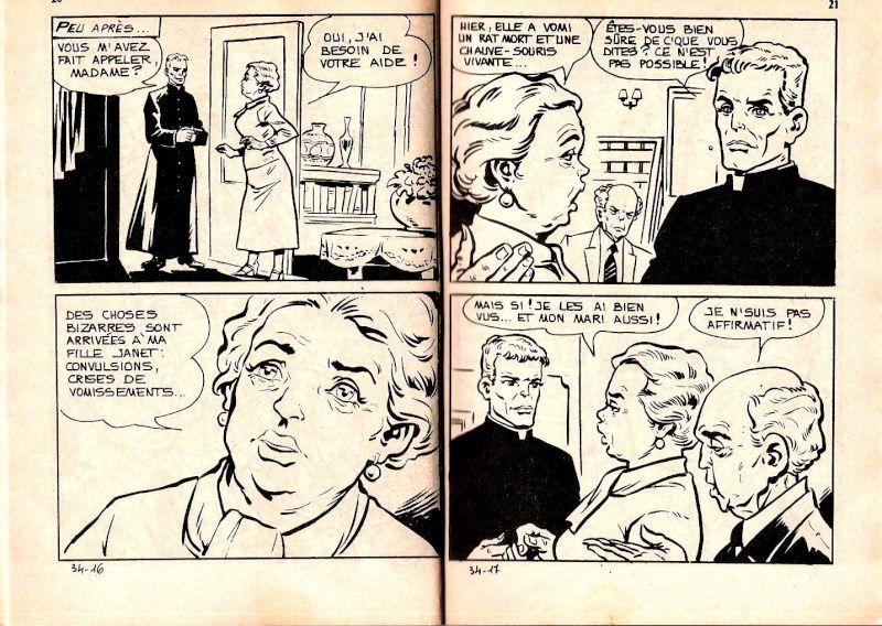 L’hérésie page 9 full