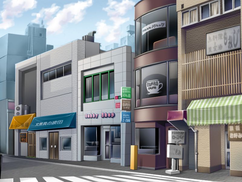 Oku-sama wa S-Jou - Fun! Konna Koto Sarete Yorokobu Nante Anata tte Hounto ni Saitei no Otoko no Kuzu ne! Shikatanai Kara Motto Ijimete A-ge-ru page 7 full