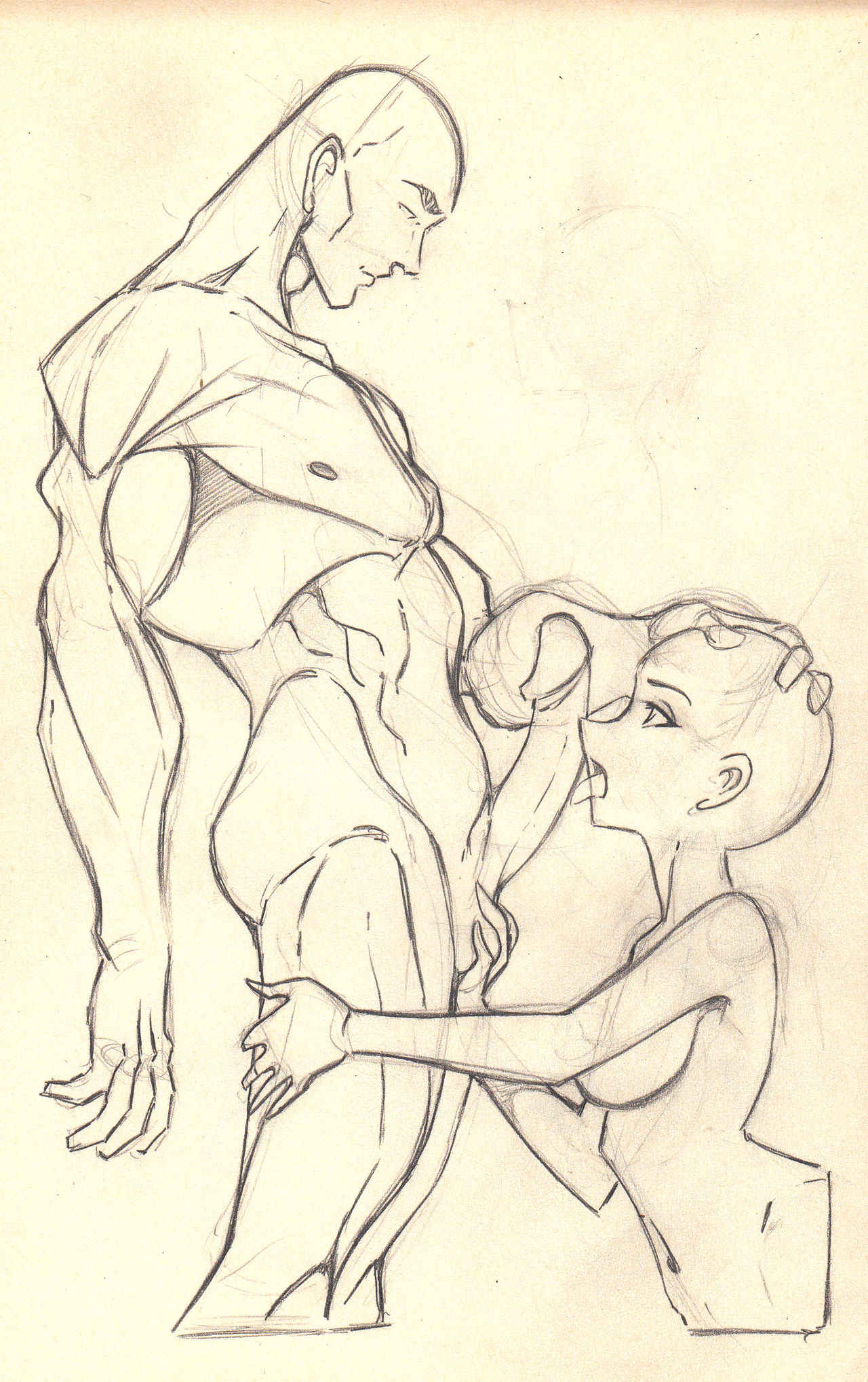 p 11052014 page 5 full