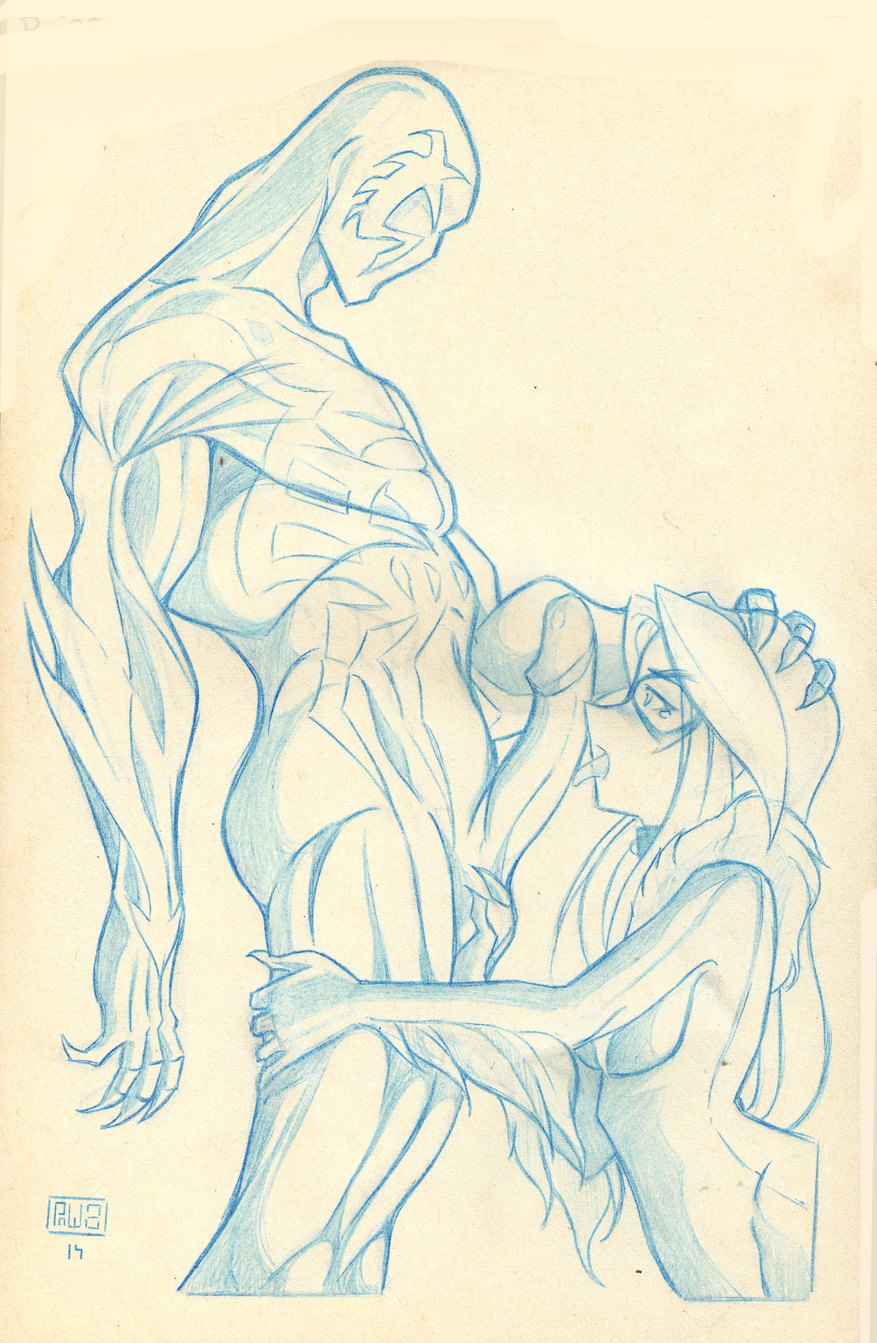 p 11052014 page 6 full