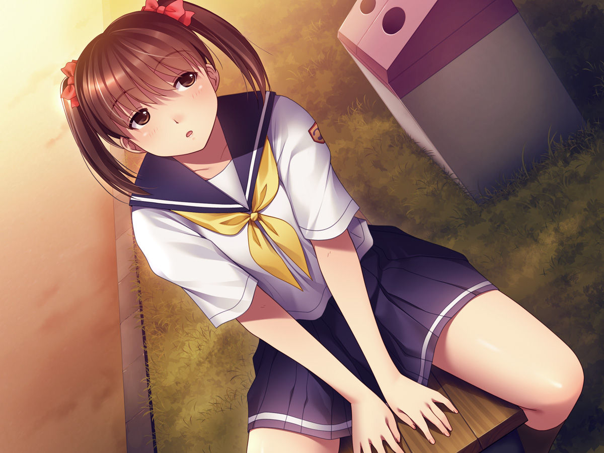 Meikko J○ ga Tanjoubi wo Mukaeru Node, Otona no Onna ni Shite Yarou to Omou page 3 full