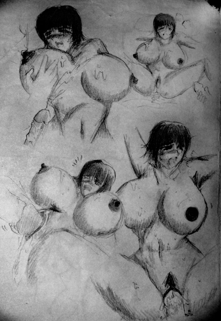 my artwork page 8 full