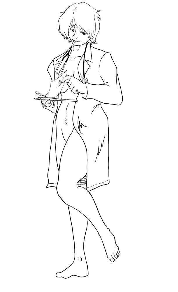 ahmgg - characters from harvest moon page 1 full