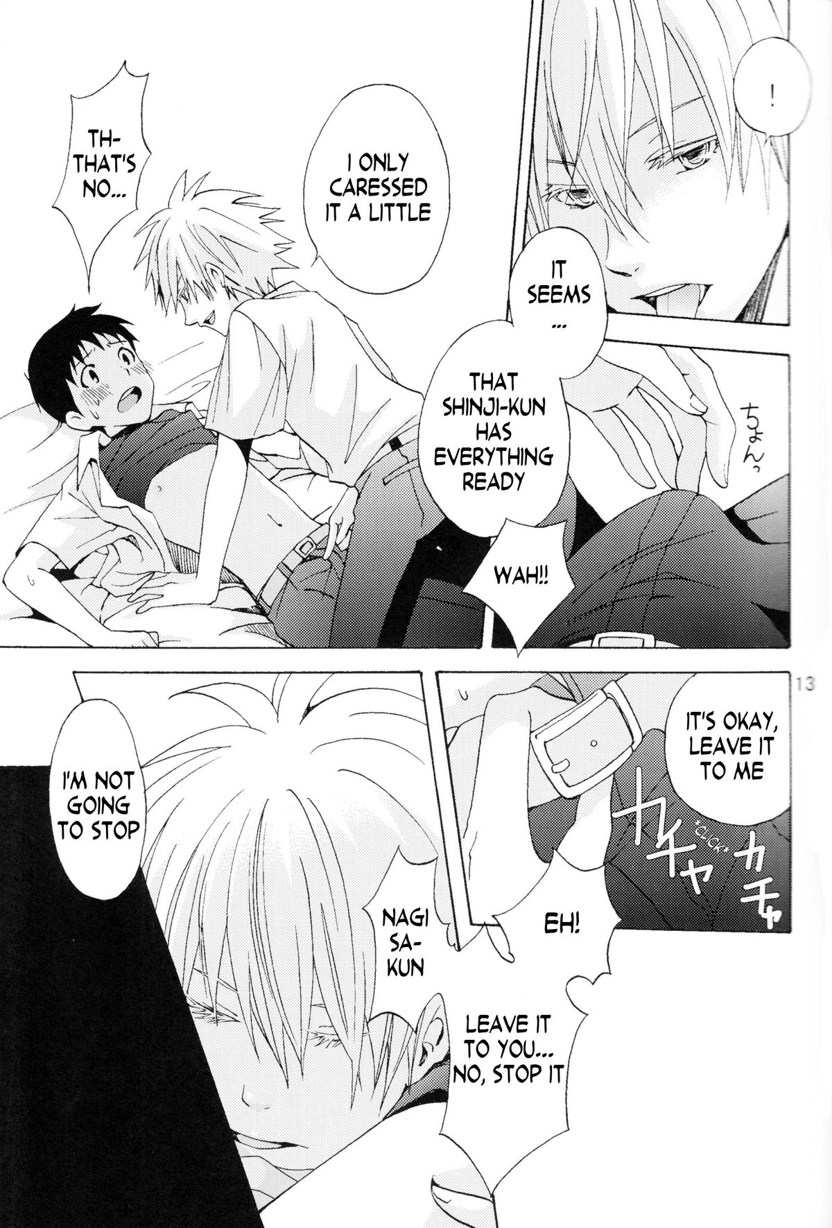 Nr.9 page 10 full