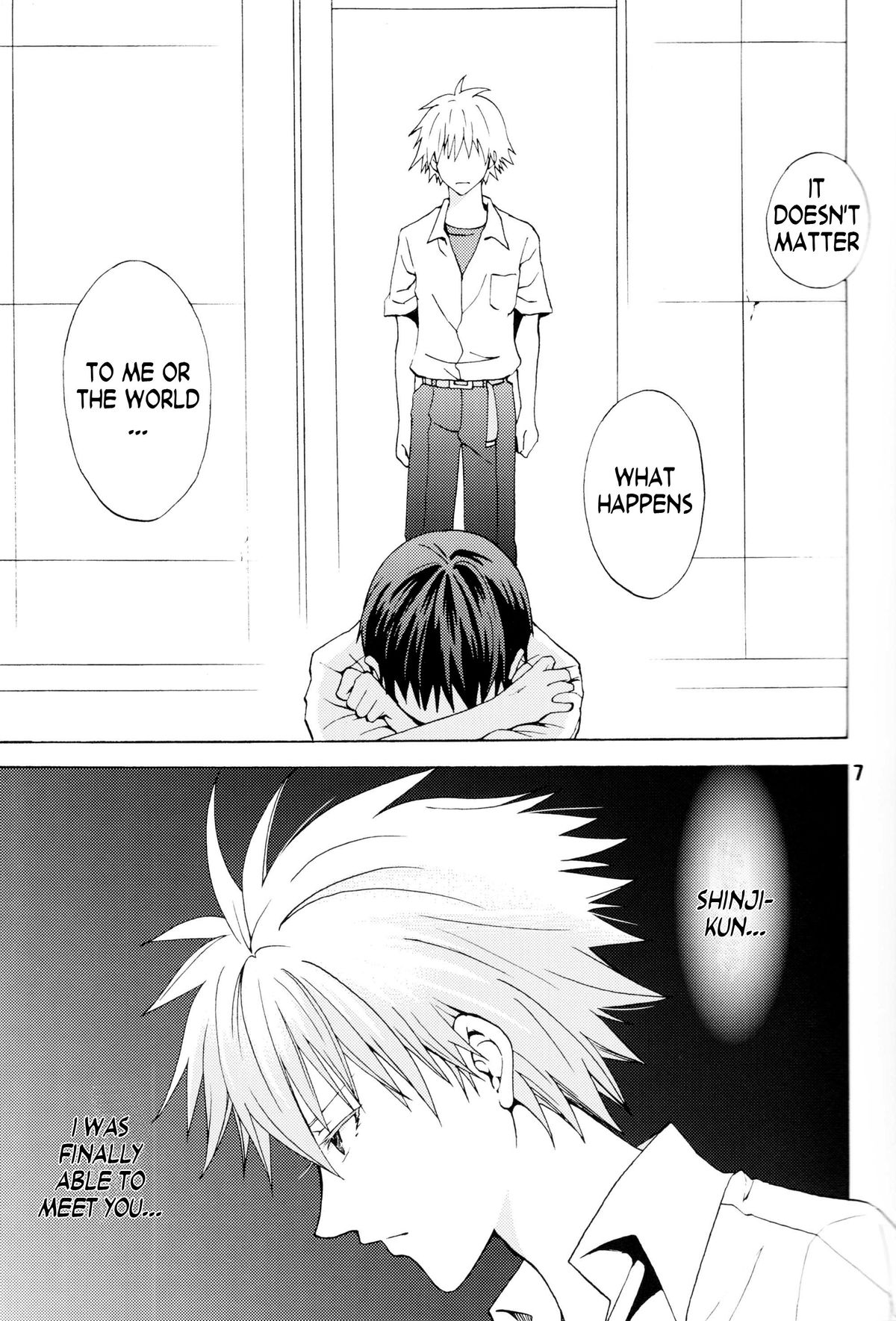 Nr.9 page 4 full