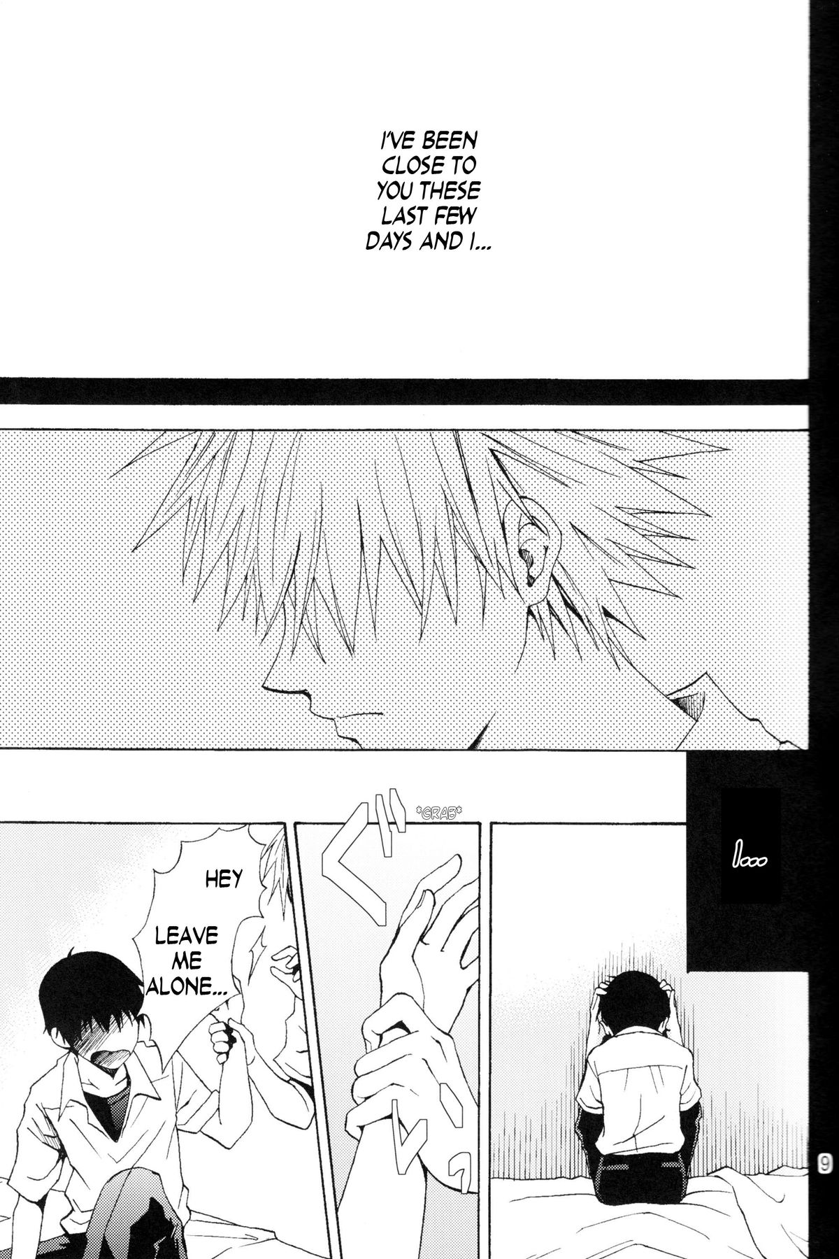 Nr.9 page 6 full