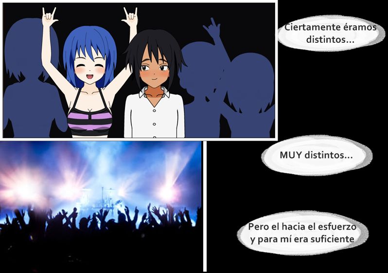 The Love Doll 16 FINAL page 4 full