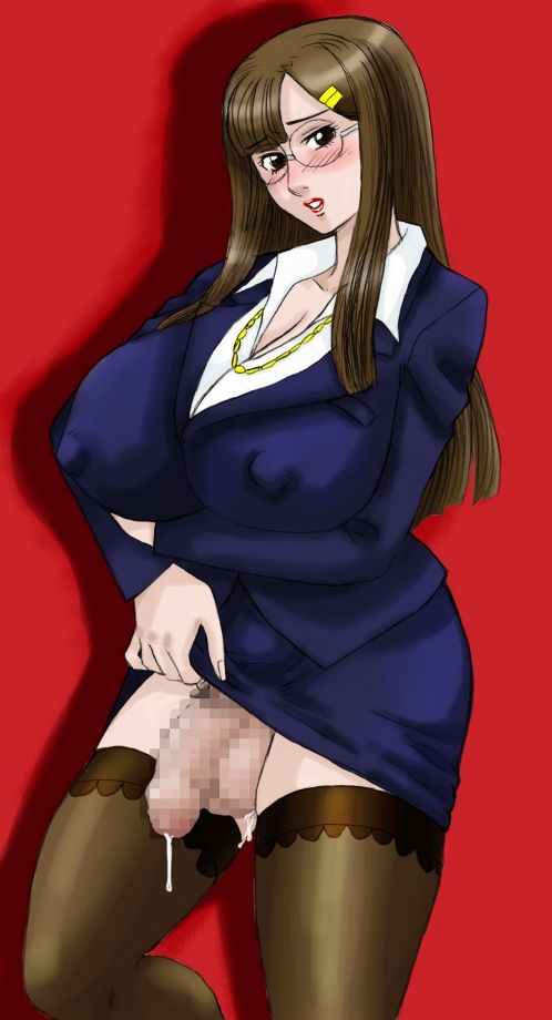 Makita Aoi page 7 full