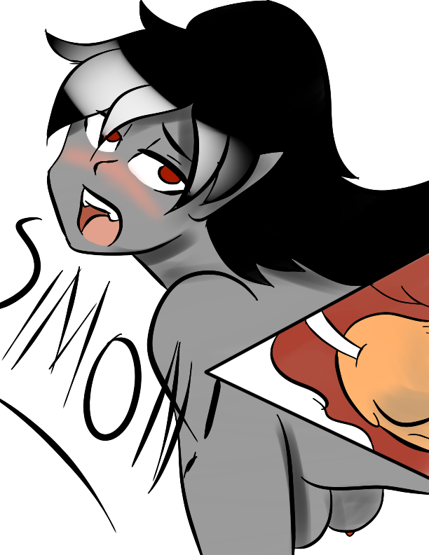 I missed you page 2 full