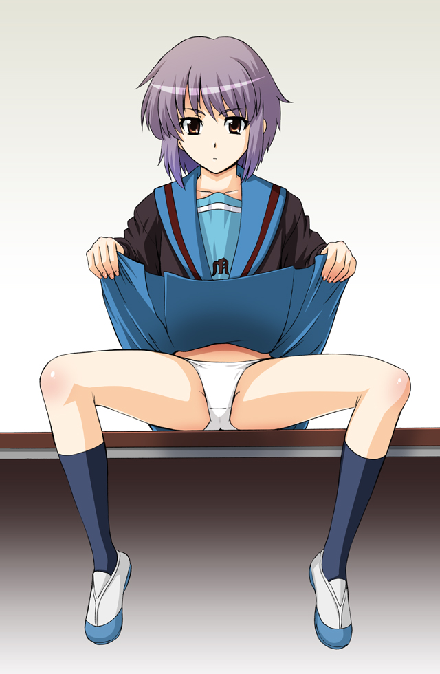 Akiyama Kenta | Artist page 5 full