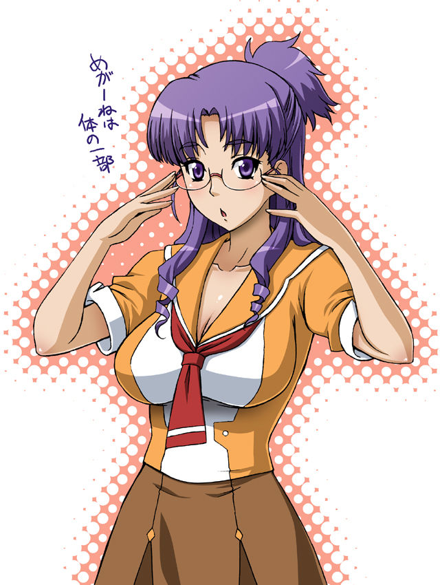 Akiyama Kenta | Artist page 7 full