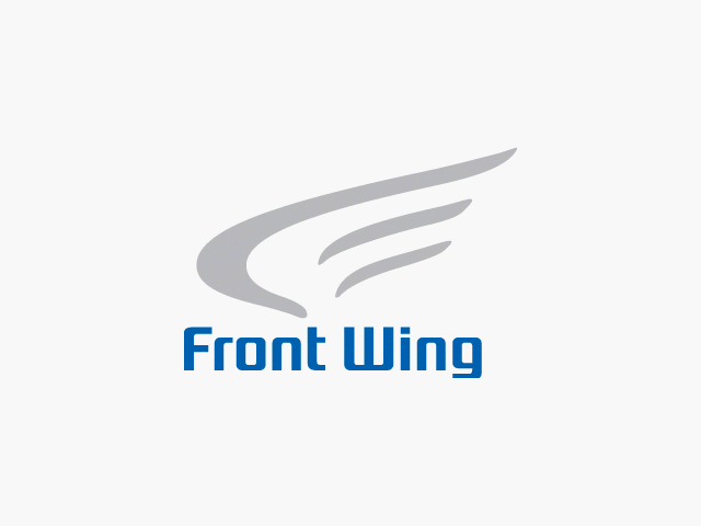 Shiritsu Akihabara Gakuen page 4 full