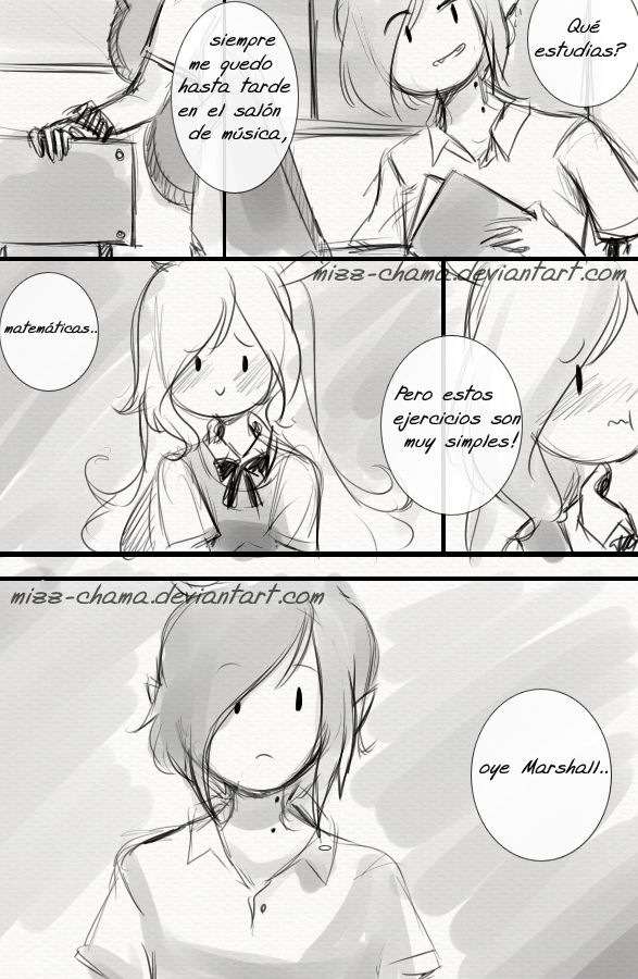Fiolee + 18 page 6 full