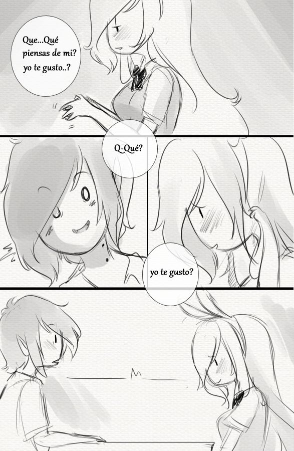 Fiolee + 18 page 7 full