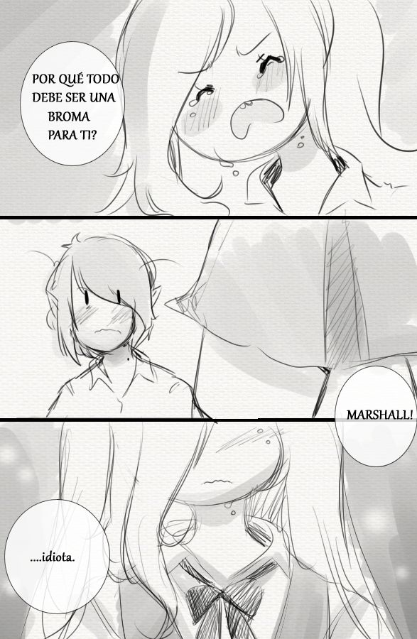 Fiolee + 18 page 9 full