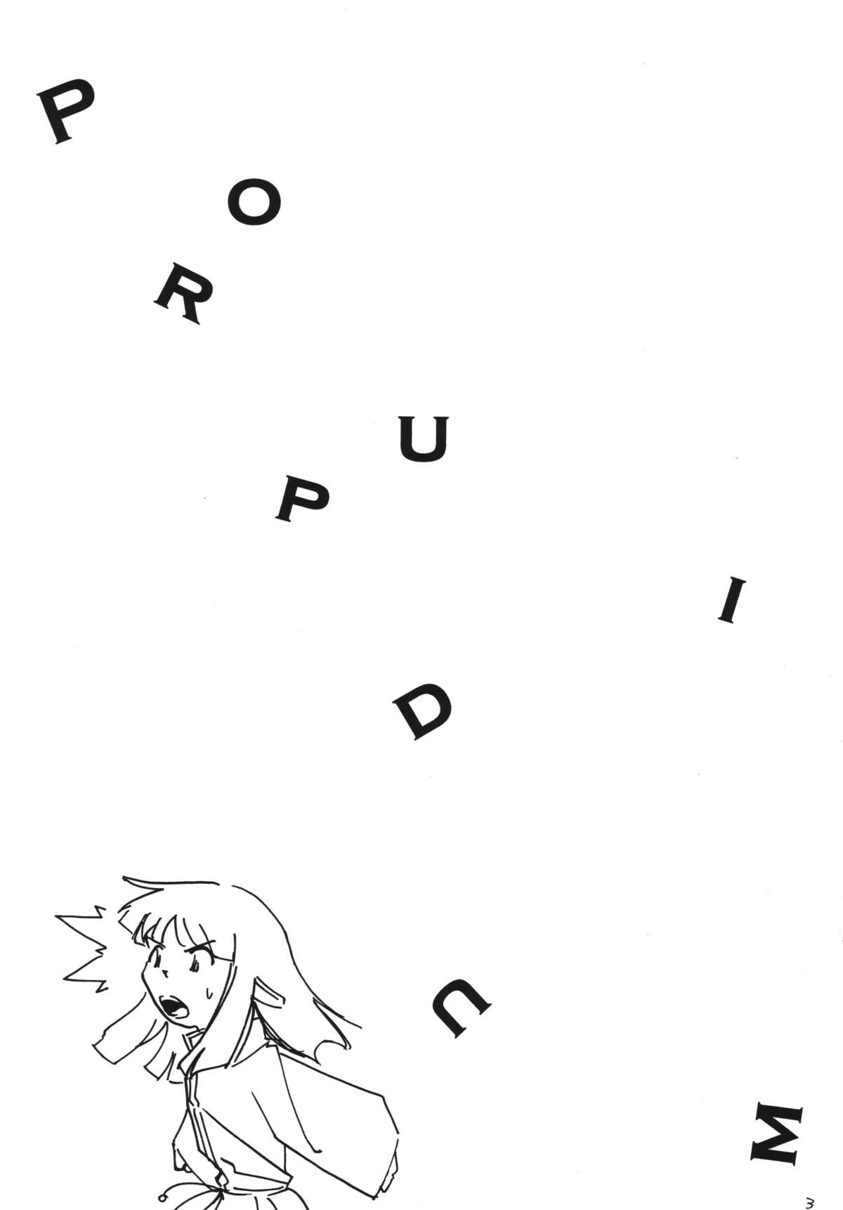 PROPUDIUM page 2 full