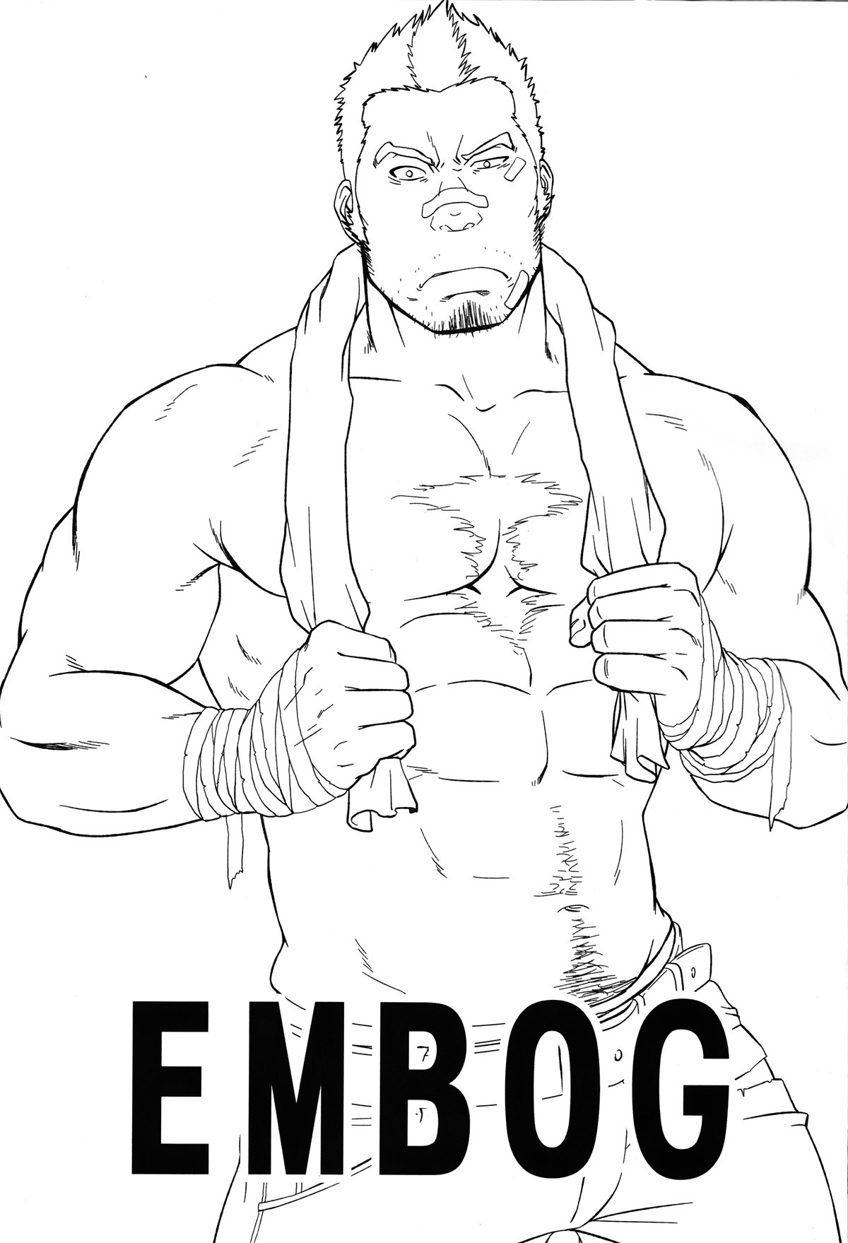EMBOG page 2 full