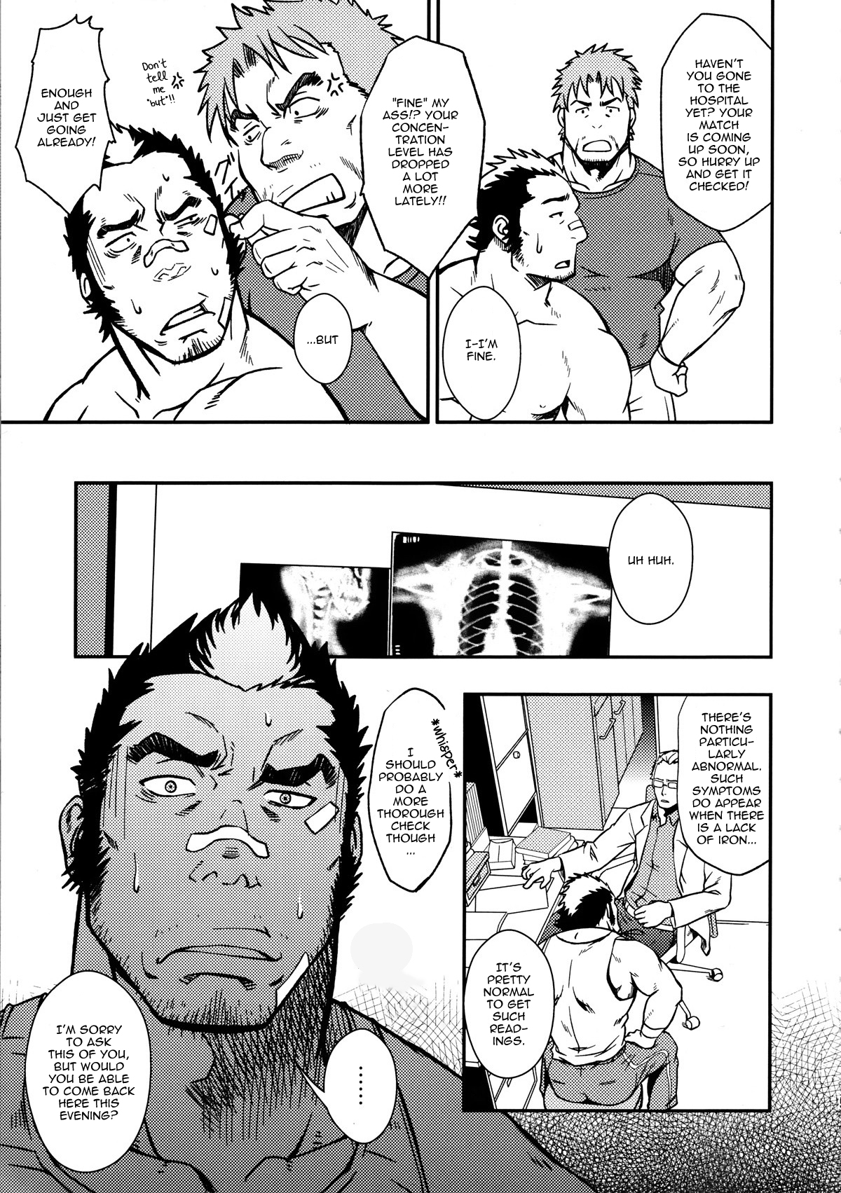 EMBOG page 4 full