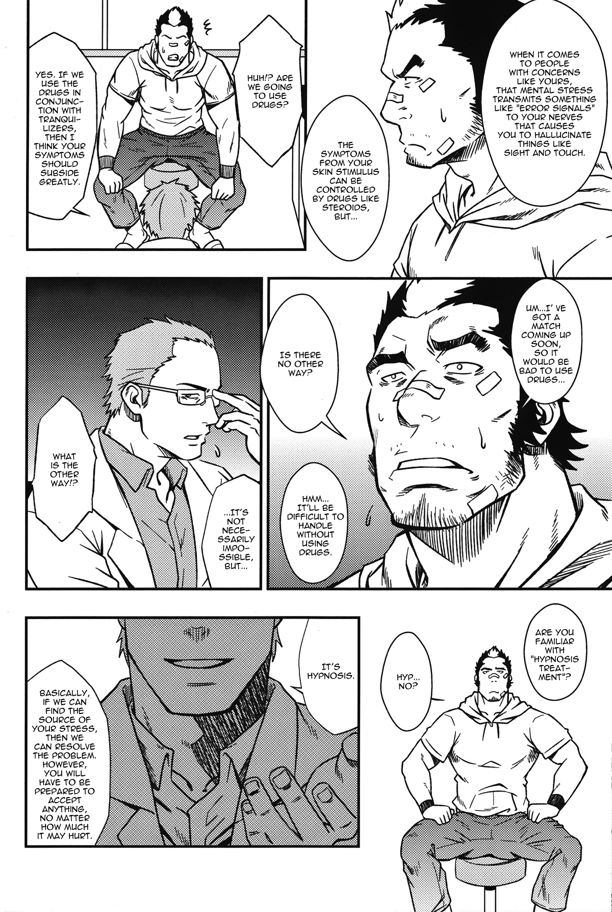 EMBOG page 7 full