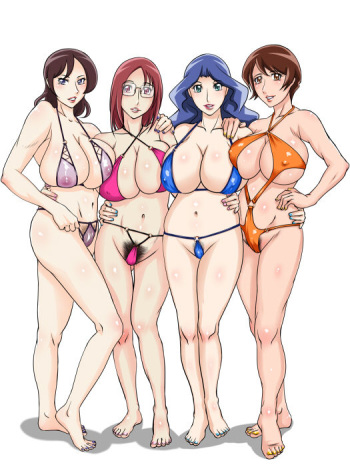artist - Kamomes cover