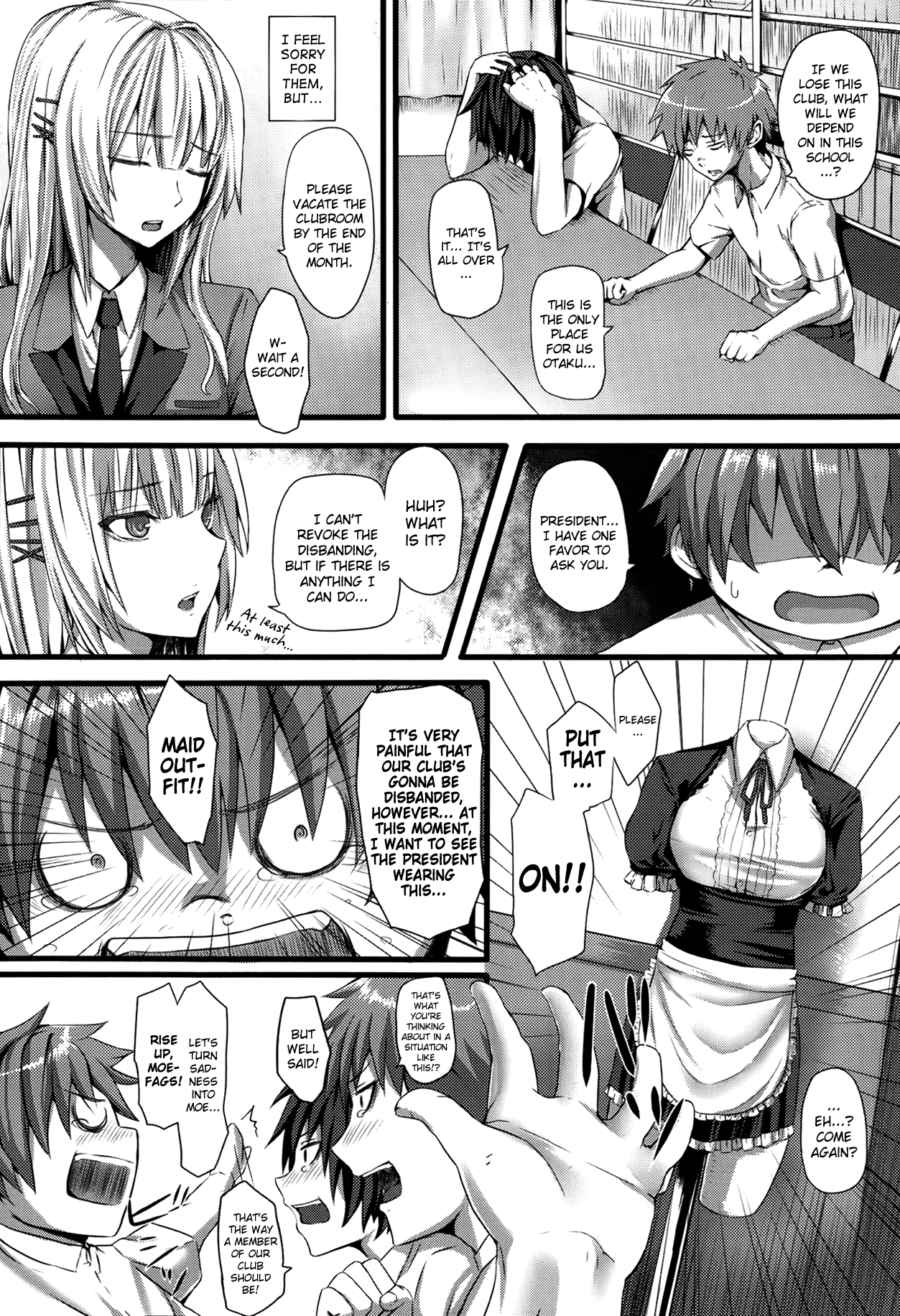 Entendu page 2 full