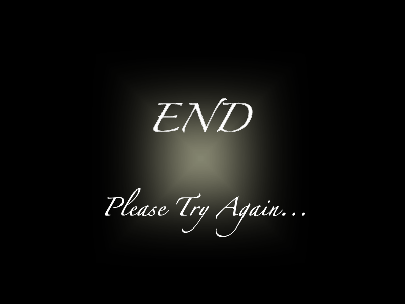 Seireiko ~Mireille no Namida~ page 2 full