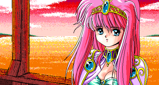 Toushin Toshi page 10 full