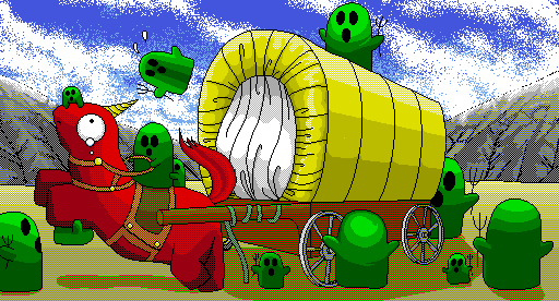 Toushin Toshi page 2 full