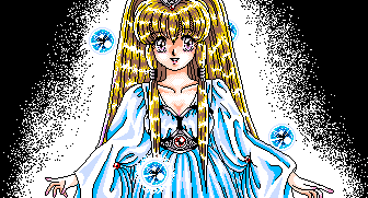 Toushin Toshi page 4 full