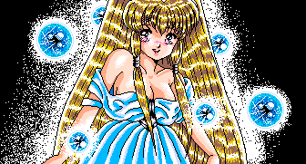 Toushin Toshi page 5 full