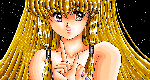 Toushin Toshi page 8 full