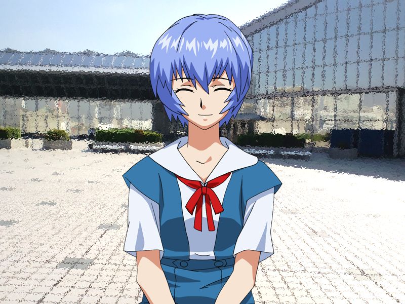 Event e Ikou! Sono 10 page 4 full