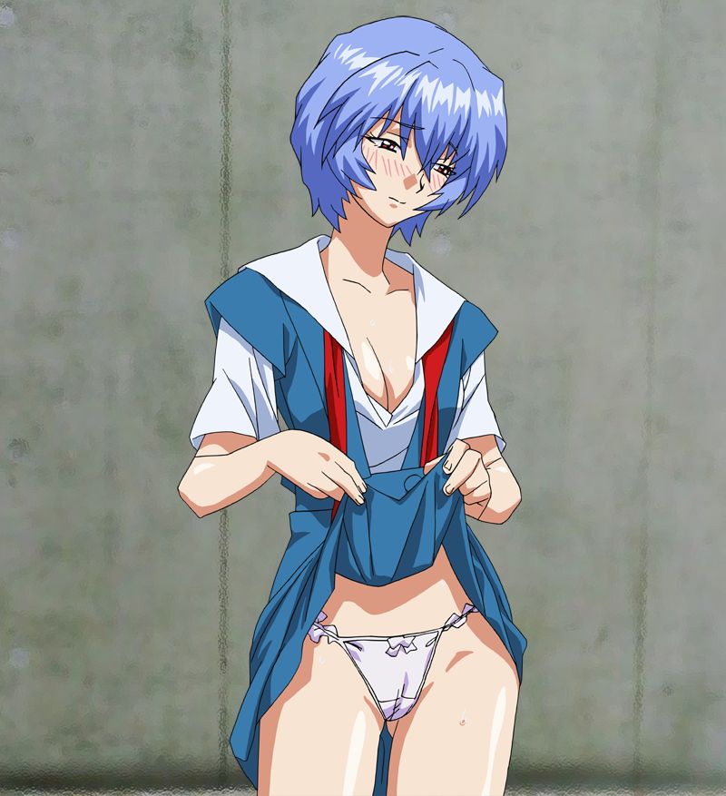 Event e Ikou! Sono 10 page 7 full