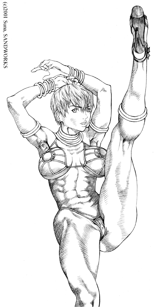 Old Suna Works page 10 full