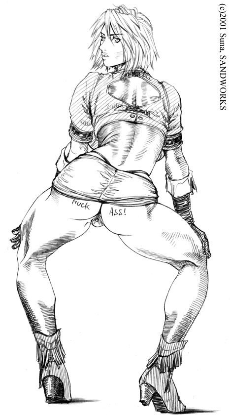 Old Suna Works page 9 full