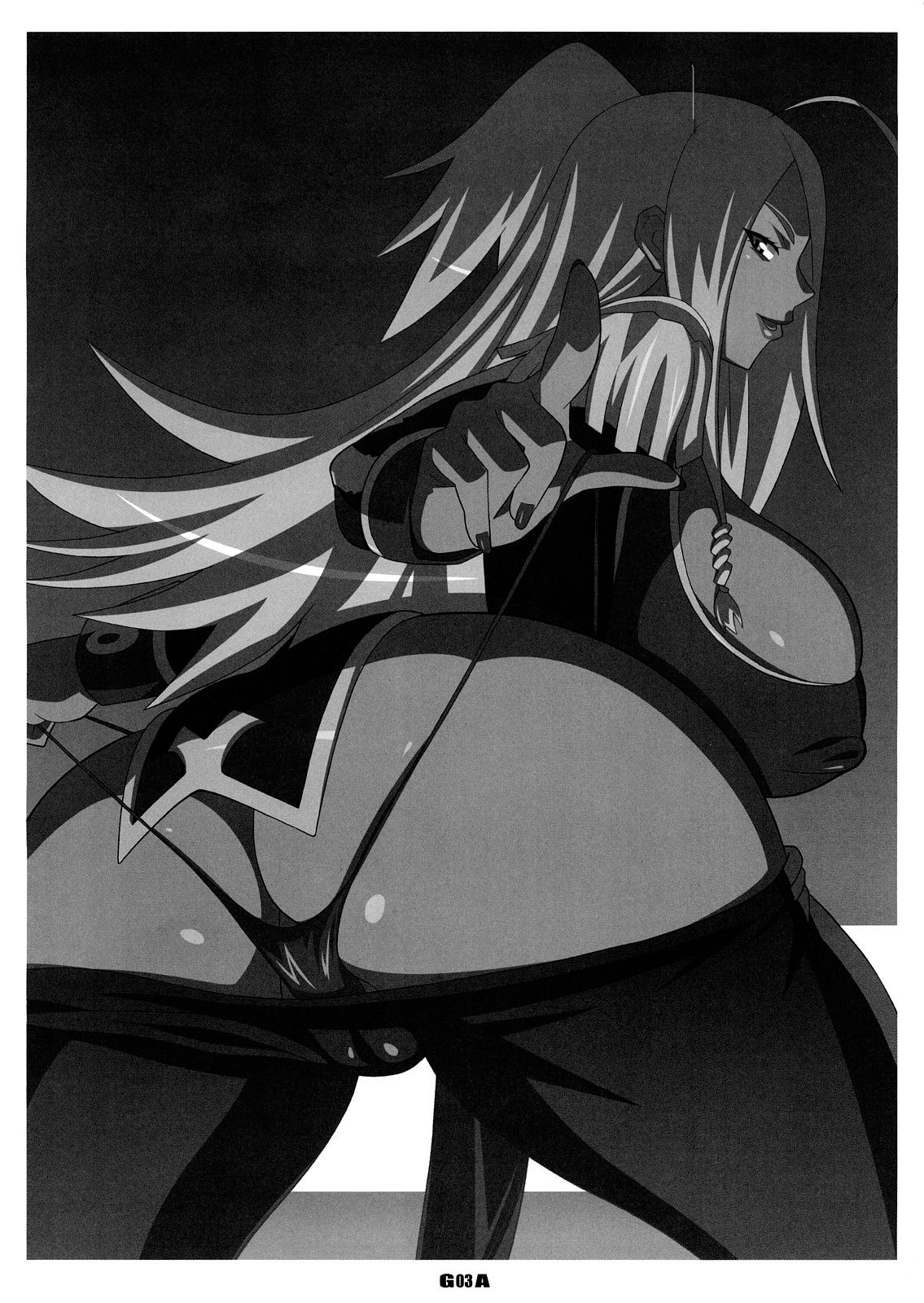 GA page 2 full