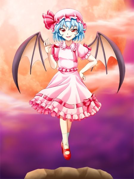 Touhou Yakyuu Ken page 3 full