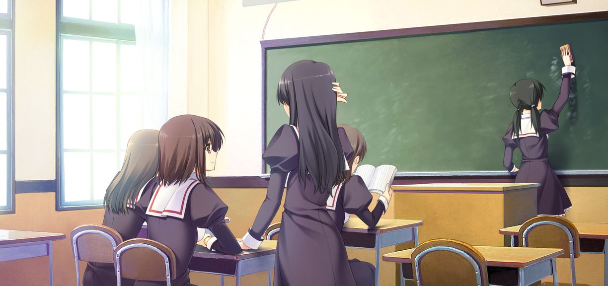 Otome wa Boku ni Koishiteru ~Futari no Elder~ page 4 full