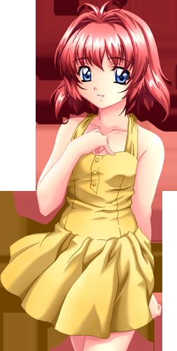 Please Please page 3 full