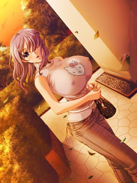 huge breast page 10 full