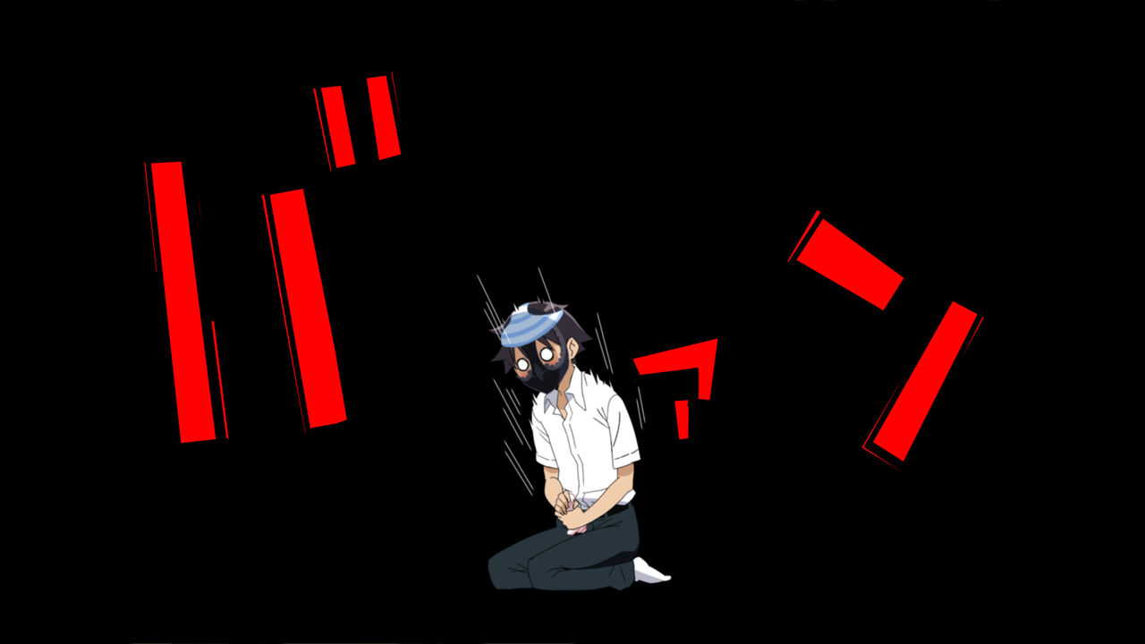 Kaibutsu Yashiki no H na Nichijou 2 page 7 full