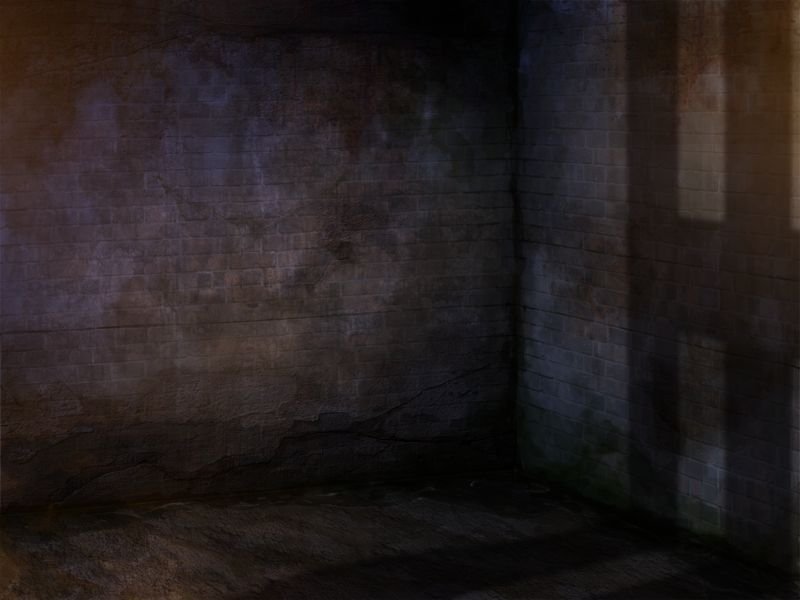 Rettou Kan ~Yuuryoushu no Mii mo Kokoro mo Kowasu Rettoushu~ page 3 full