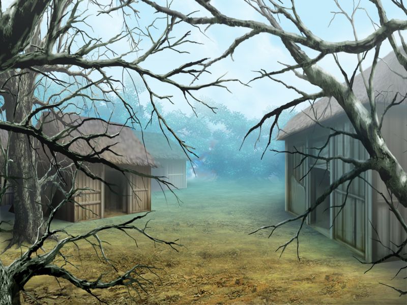 Rettou Kan ~Yuuryoushu no Mii mo Kokoro mo Kowasu Rettoushu~ page 4 full