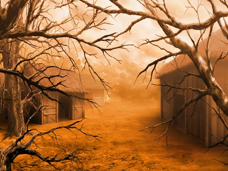 Rettou Kan ~Yuuryoushu no Mii mo Kokoro mo Kowasu Rettoushu~ page 5 full