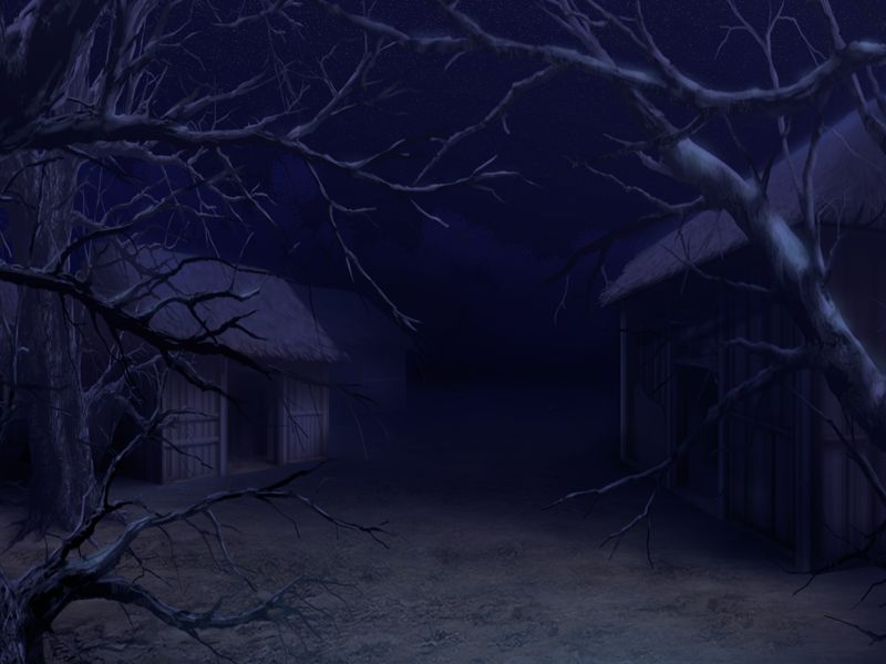 Rettou Kan ~Yuuryoushu no Mii mo Kokoro mo Kowasu Rettoushu~ page 6 full