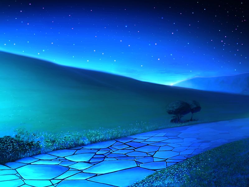 Rettou Kan ~Yuuryoushu no Mii mo Kokoro mo Kowasu Rettoushu~ page 7 full