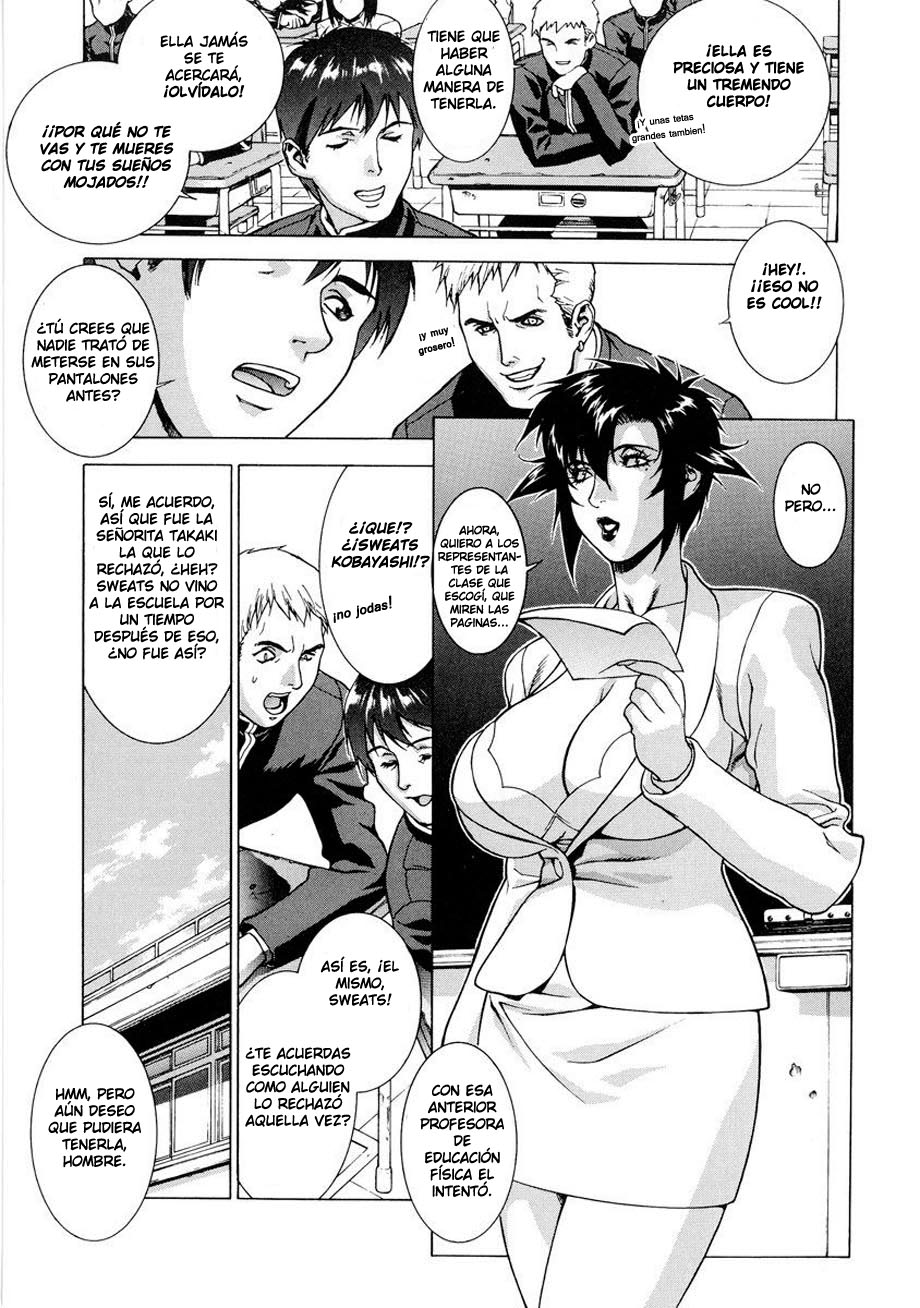 DV page 8 full