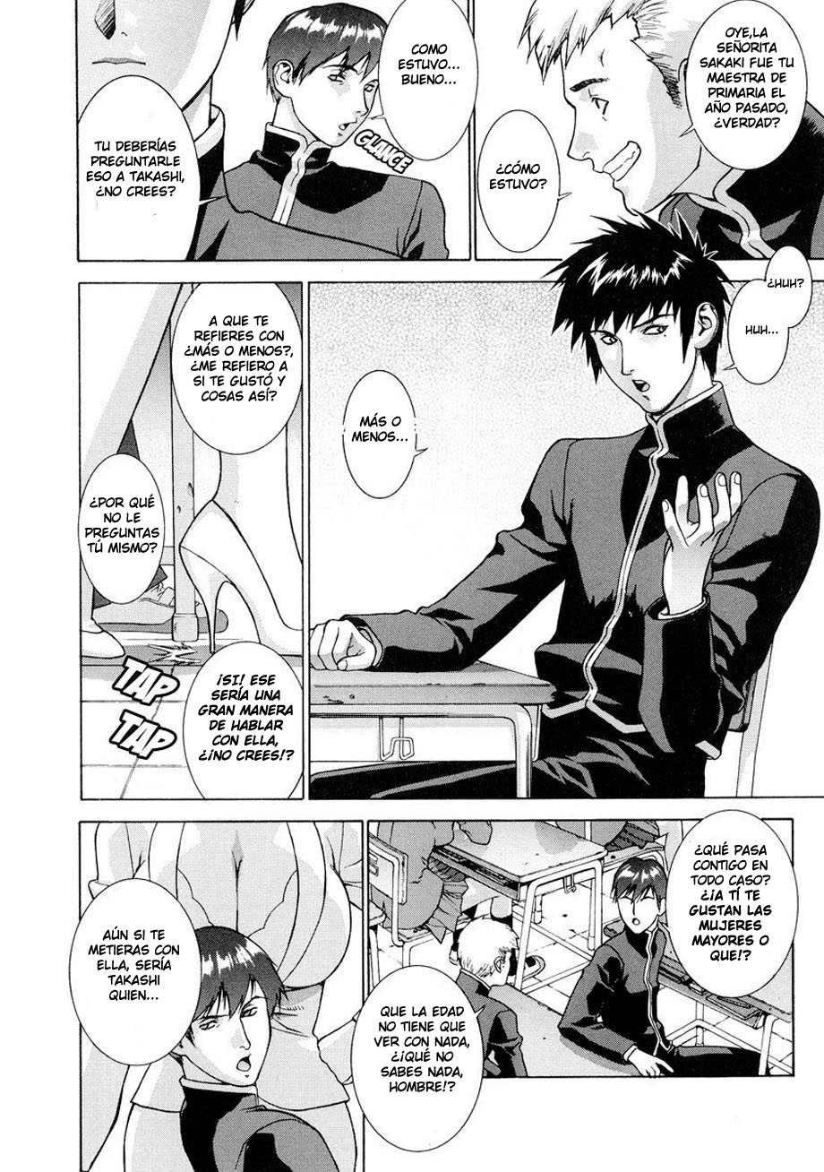 DV page 9 full