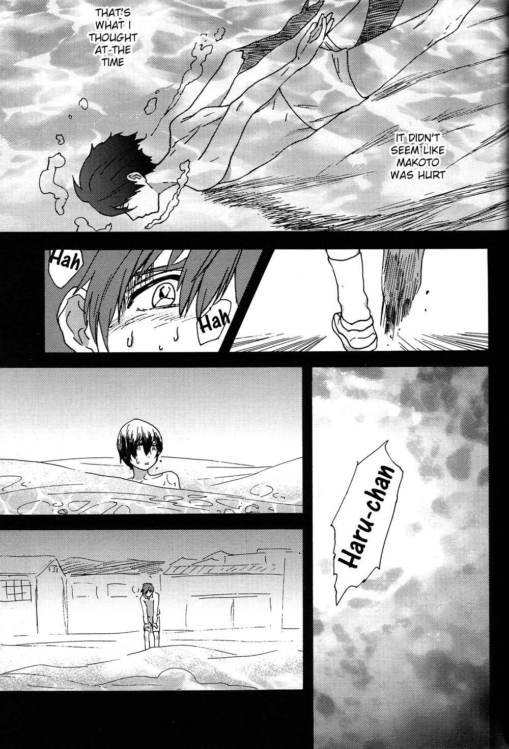 Otona Mamagoto page 10 full